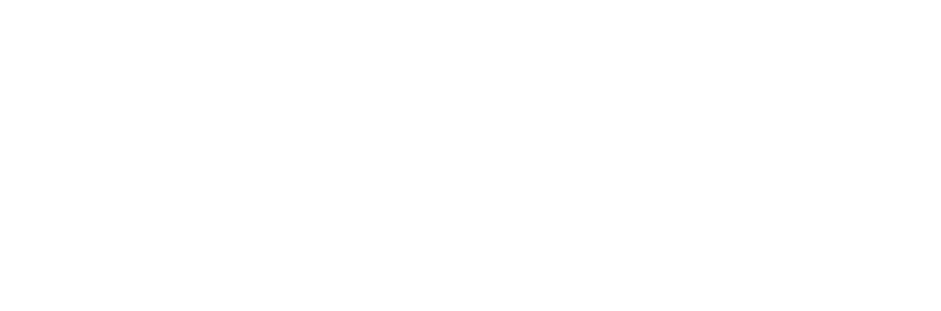 Apolo Atacado